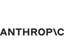 Anthropic propose sa propre loi pour encadrer l’IA aux États-Unis