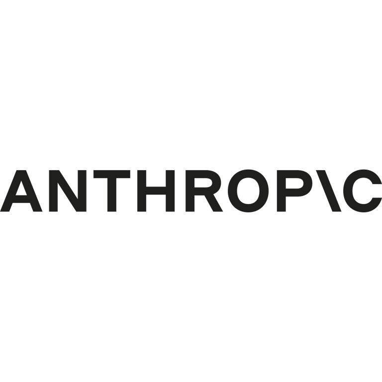 Anthropic propose sa propre loi pour encadrer l’IA aux États-Unis