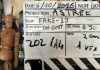 france.tv : «Fake it (Mythos de Noël)» en tournage pour les réseaux sociaux de Slash